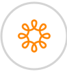 Chatway + Wild Apricot Integration