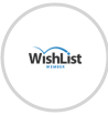 Chatway + WishList Member Integration