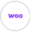 Chatway + WooCommerce Integration