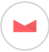 Chatway + WP Newsletter Integration
