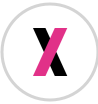 Chatway + Xama Hub Integration