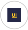 Chatway + YOUZABILITY Integration