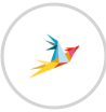 Chatway + Zammad Integration