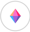 Chatway + Zenkit Integration