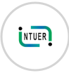 Chatway + ZNICRM (Intueri CRM) Integration