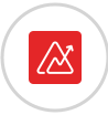 Chatway + Zoho Analytics Integration