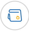 Chatway + Zoho Calendar Integration