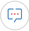 Chatway + Zoho Cliq Integration