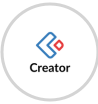 Chatway + Zoho Creator Integration