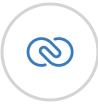 Chatway + Zoho CRM Integration