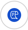 Chatway + Zoho Expense Integration