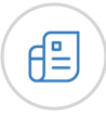 Chatway + Zoho Invoice Integration