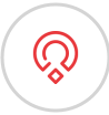 Chatway + Zoho Recruit Integration