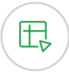 Chatway + Zoho Sheet Integration
