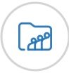 Chatway + Zoho Workdrive Integration