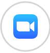 Chatway + Zoom Integration