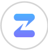 Chatway + Zulip Integration