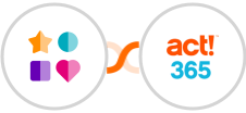 ChatWerk + Act! 365 Integration