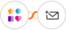 ChatWerk + Acumbamail Integration