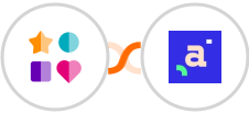 ChatWerk + Agendor Integration