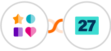 ChatWerk + Apex27 Integration