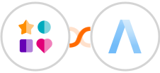 ChatWerk + Assembla Integration