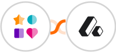 ChatWerk + Attio Integration