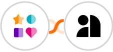 ChatWerk + Audienceful Integration