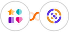 ChatWerk + Azmarq SMS Integration