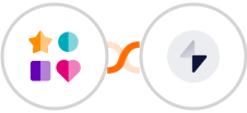 ChatWerk + Better Uptime Integration