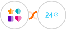 ChatWerk + Bitrix24 Integration
