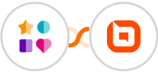 ChatWerk + BoldDesk Integration