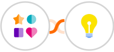 ChatWerk + Brilliant Directories Integration