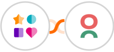 ChatWerk + Caflou Integration