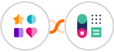 ChatWerk + Capsule CRM Integration
