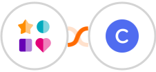 ChatWerk + Circle Integration