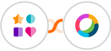 ChatWerk + Cisco Webex (Teams) Integration