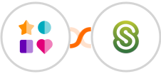 ChatWerk + Citrix ShareFile Integration
