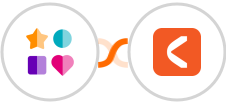 ChatWerk + ClickSign Integration