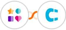 ChatWerk + Clientify Integration