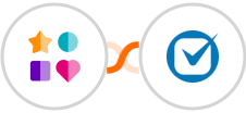 ChatWerk + Clio Integration