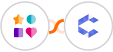 ChatWerk + Concord Integration