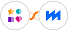 ChatWerk + ContentStudio Integration