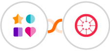 ChatWerk + ConvergeHub Integration