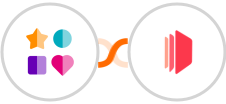 ChatWerk + CraftMyPDF.com Integration