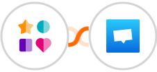 ChatWerk + Crisp Integration