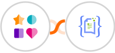 ChatWerk + Crove Integration