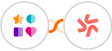 ChatWerk + Deputy Integration