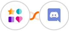 ChatWerk + Discord Integration