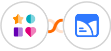 ChatWerk + DocuMocu Integration
